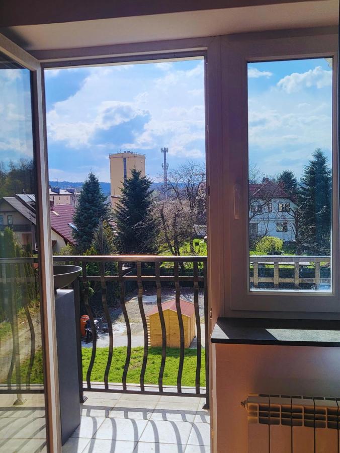 The Castle Suites & Apartment - Free Parking - (Adults Only) Cracovia Esterno foto